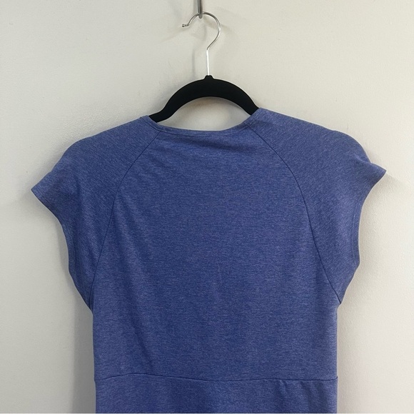 Patagonia Seabrook Bandha Twist Top Dress - Picture 7 of 8